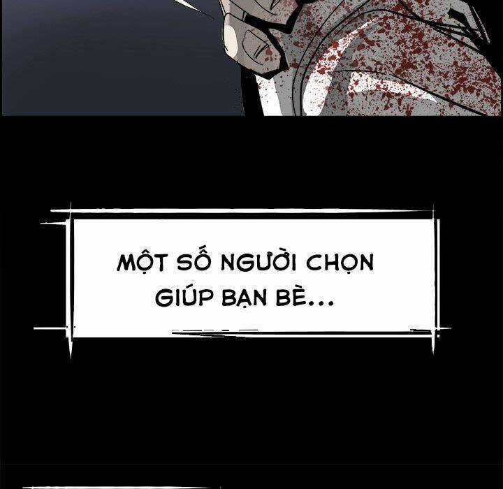 Warble Chapter 62 trang 43