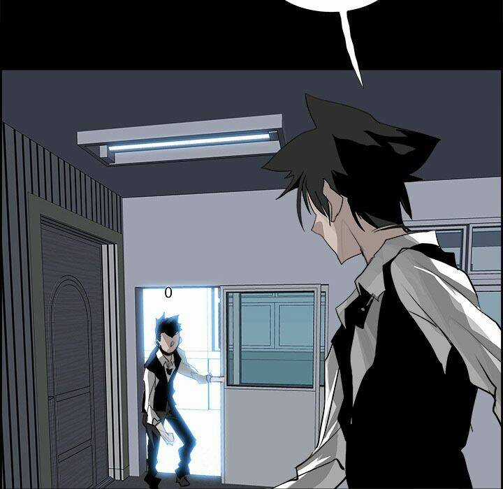 Warble Chapter 62 trang 46