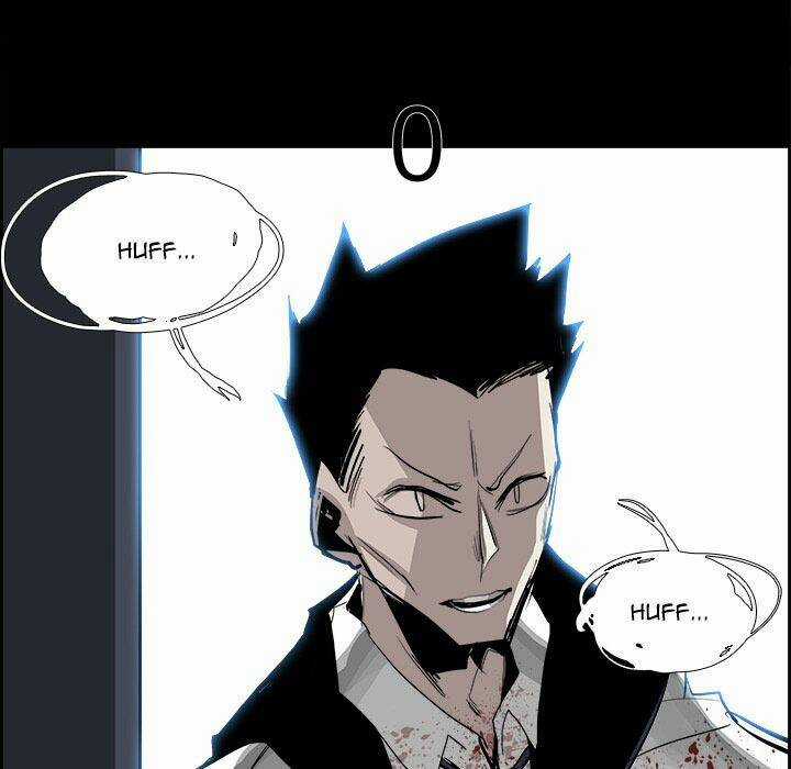 Warble Chapter 62 trang 47