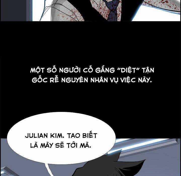 Warble Chapter 62 trang 48