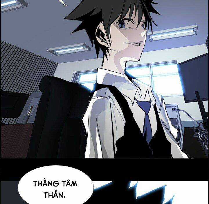 Warble Chapter 62 trang 49