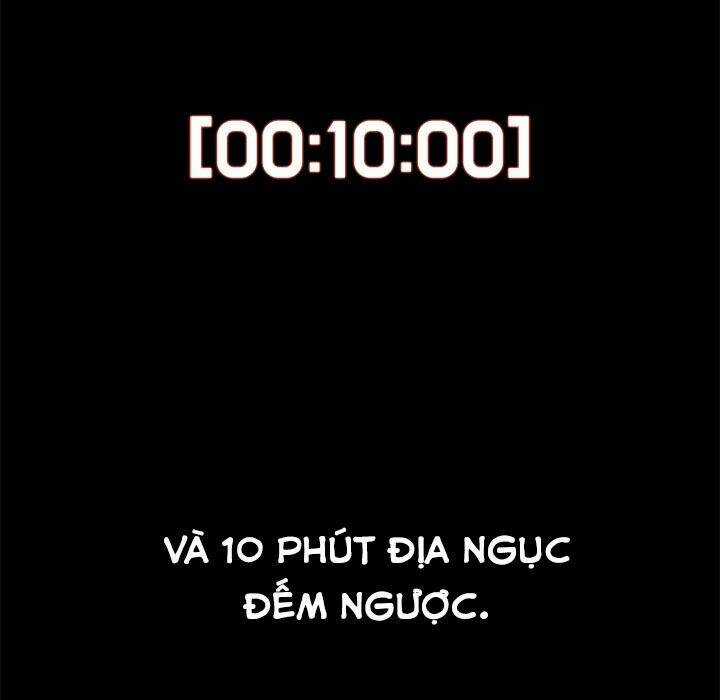 Warble Chapter 62 trang 5