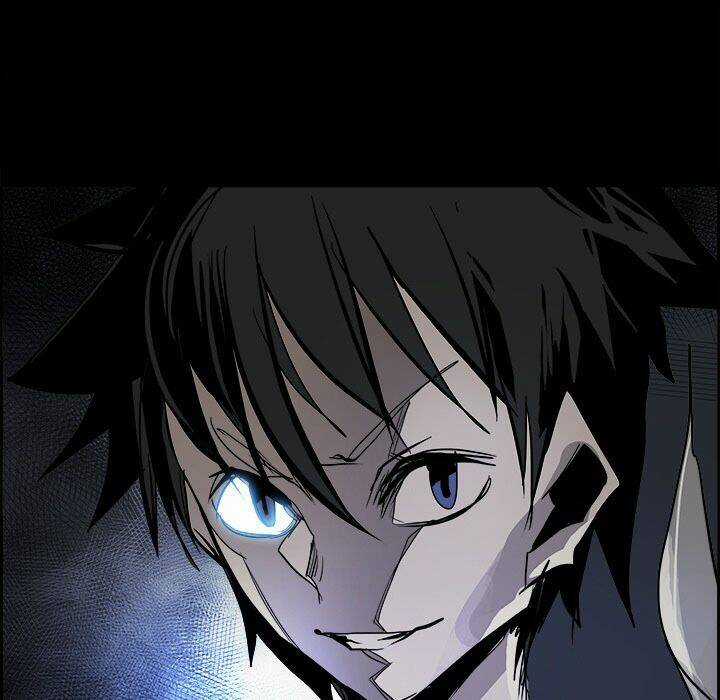 Warble Chapter 62 trang 53