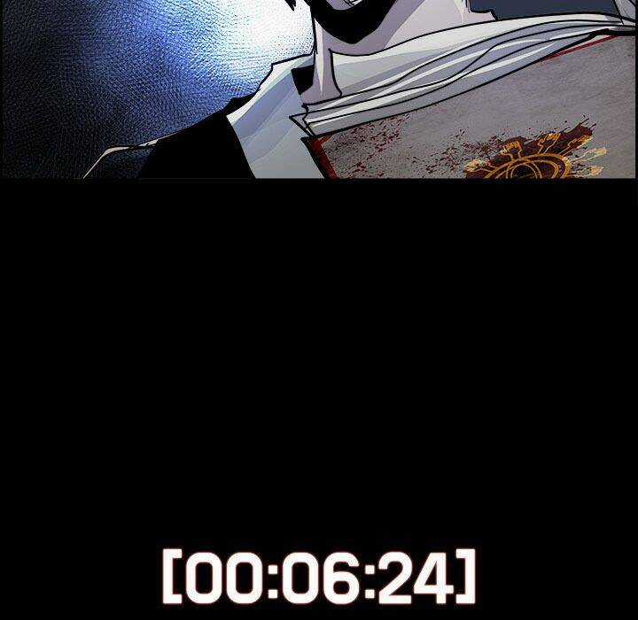 Warble Chapter 62 trang 54