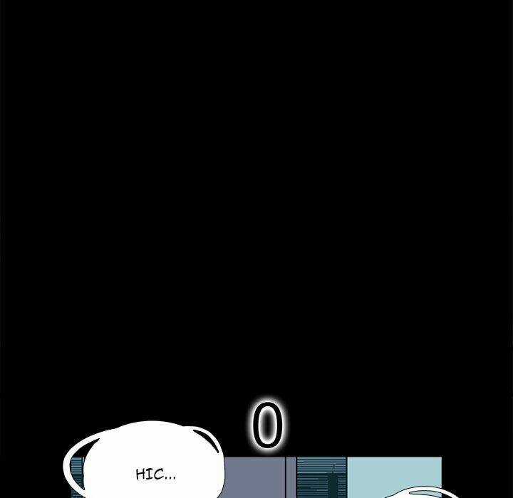 Warble Chapter 62 trang 9