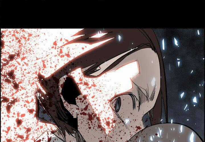 Warble Chapter 63 trang 1
