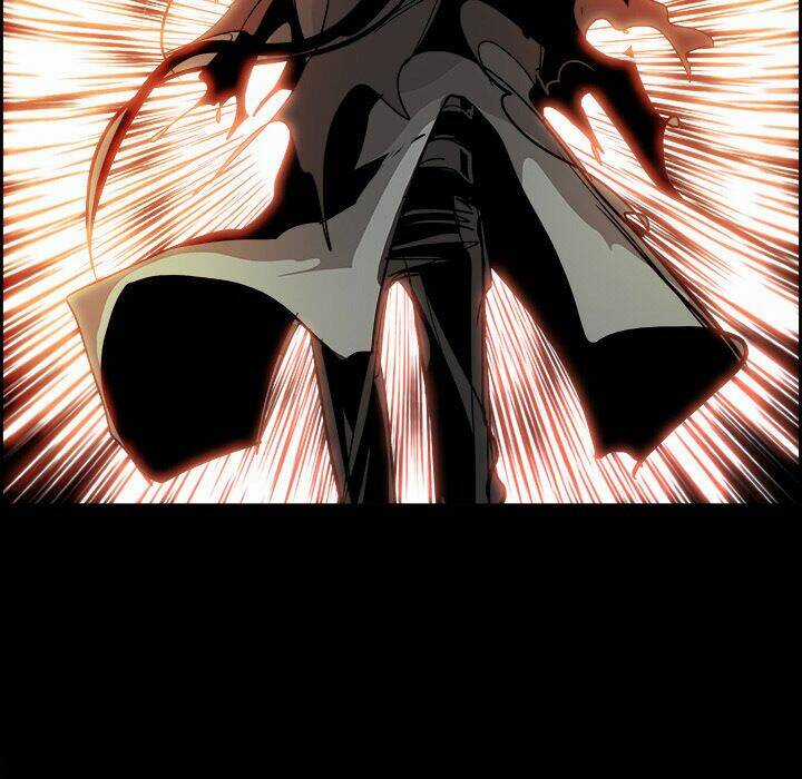 Warble Chapter 63 trang 13