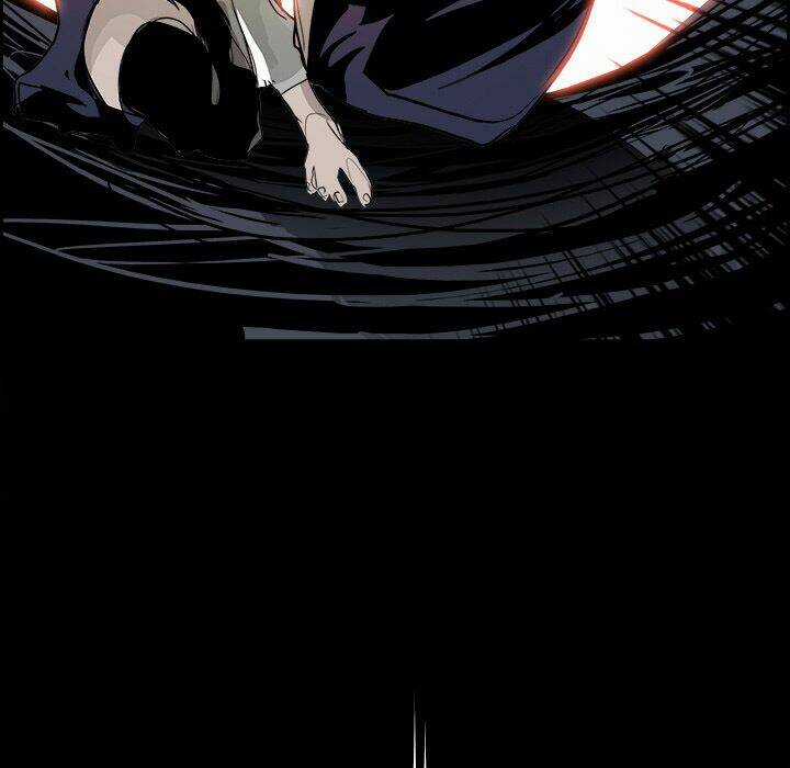 Warble Chapter 63 trang 15