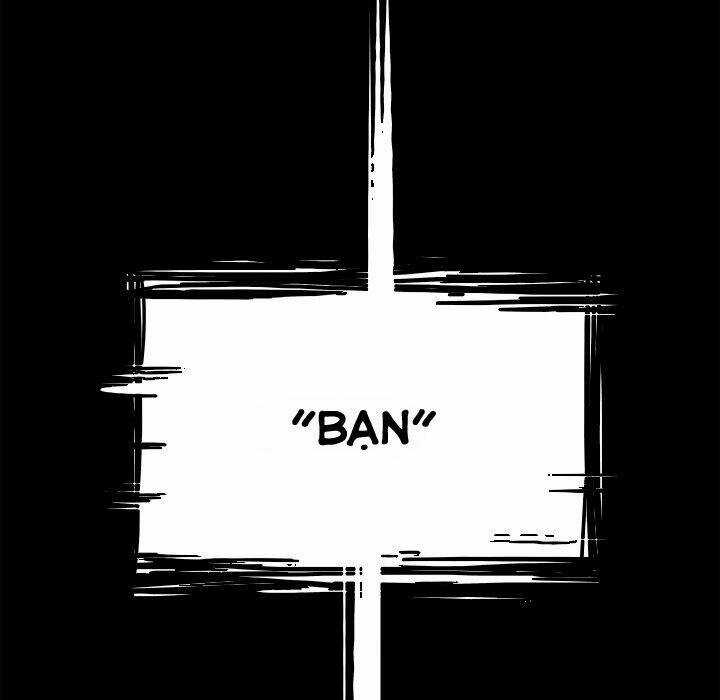 Warble Chapter 63 trang 16