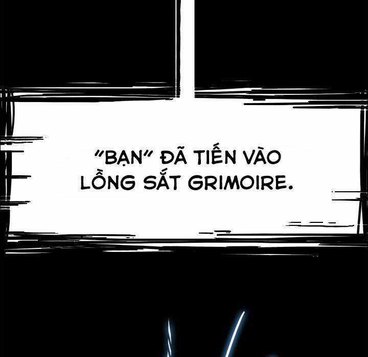 Warble Chapter 63 trang 17