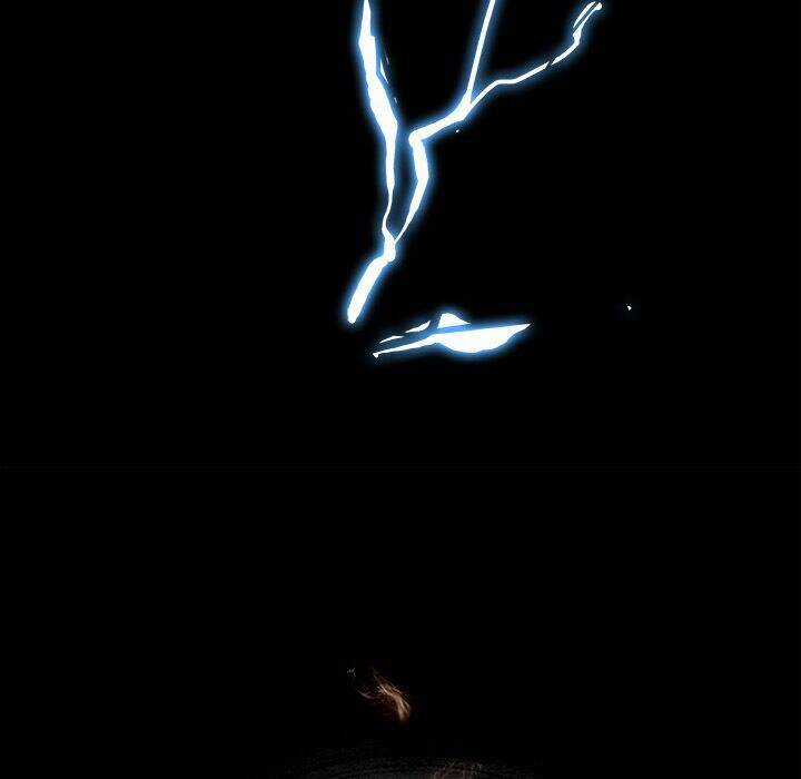 Warble Chapter 63 trang 18