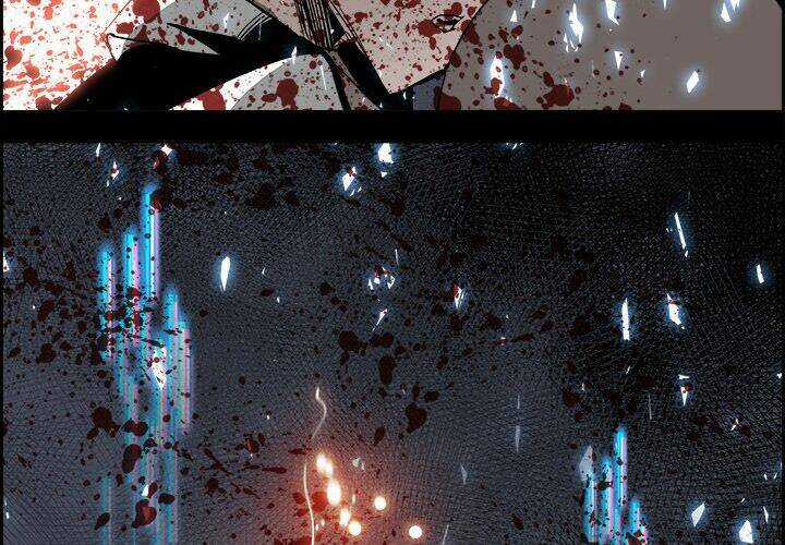 Warble Chapter 63 trang 2