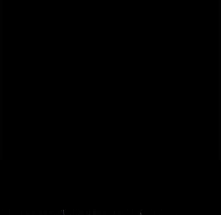 Warble Chapter 63 trang 21