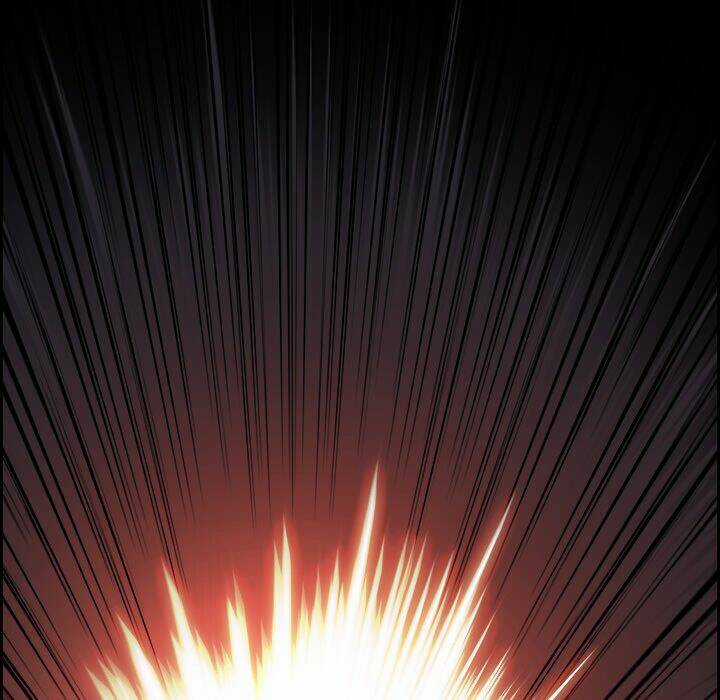 Warble Chapter 63 trang 22