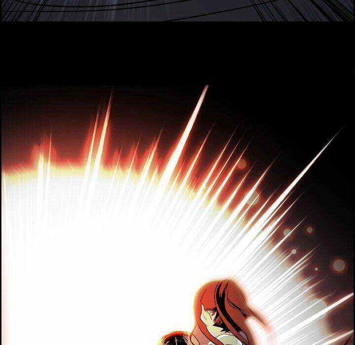 Warble Chapter 63 trang 24