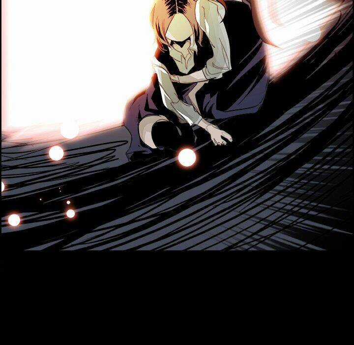 Warble Chapter 63 trang 25