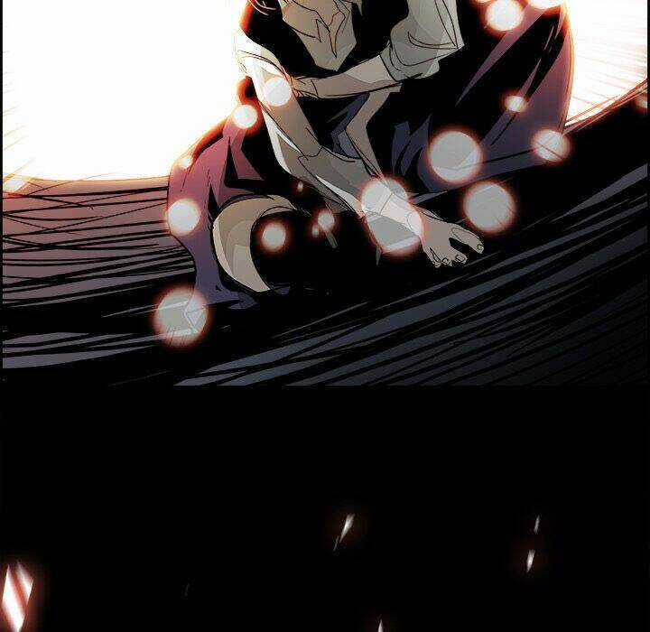 Warble Chapter 63 trang 27