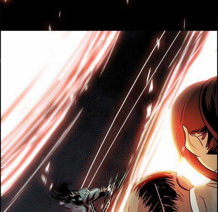 Warble Chapter 63 trang 28