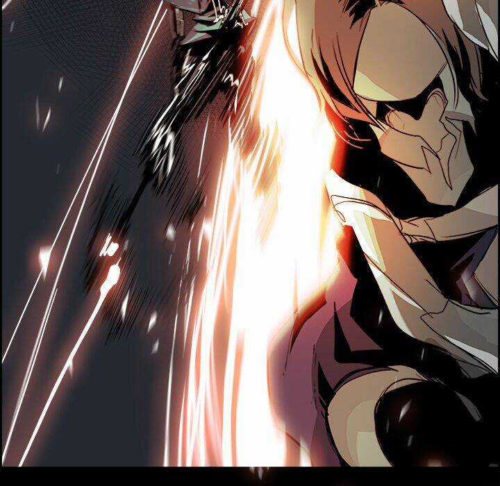 Warble Chapter 63 trang 29