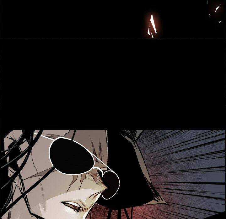 Warble Chapter 63 trang 32