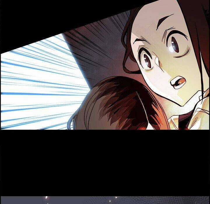 Warble Chapter 63 trang 34