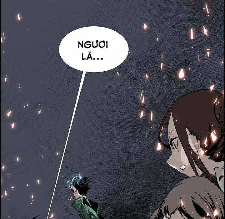 Warble Chapter 63 trang 35