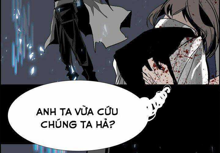 Warble Chapter 63 trang 4