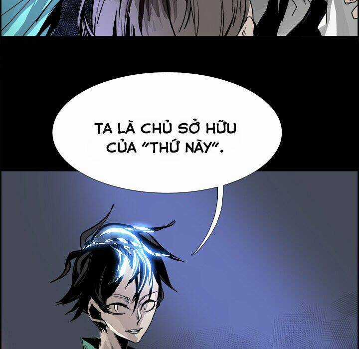 Warble Chapter 63 trang 41