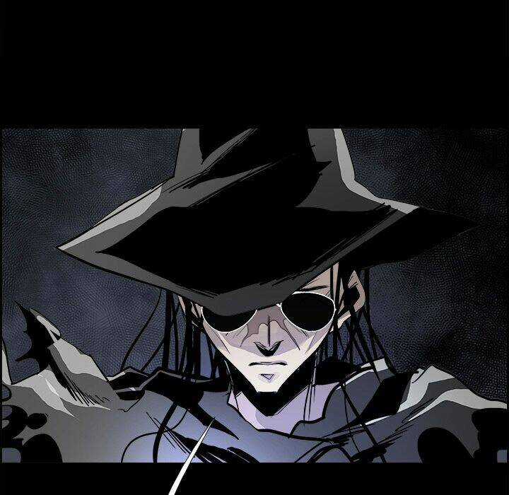 Warble Chapter 63 trang 43