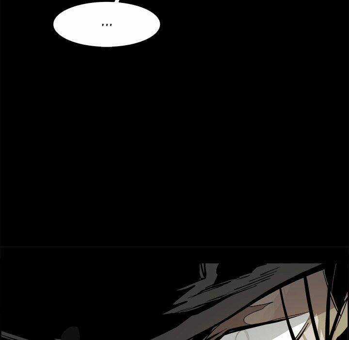 Warble Chapter 63 trang 44