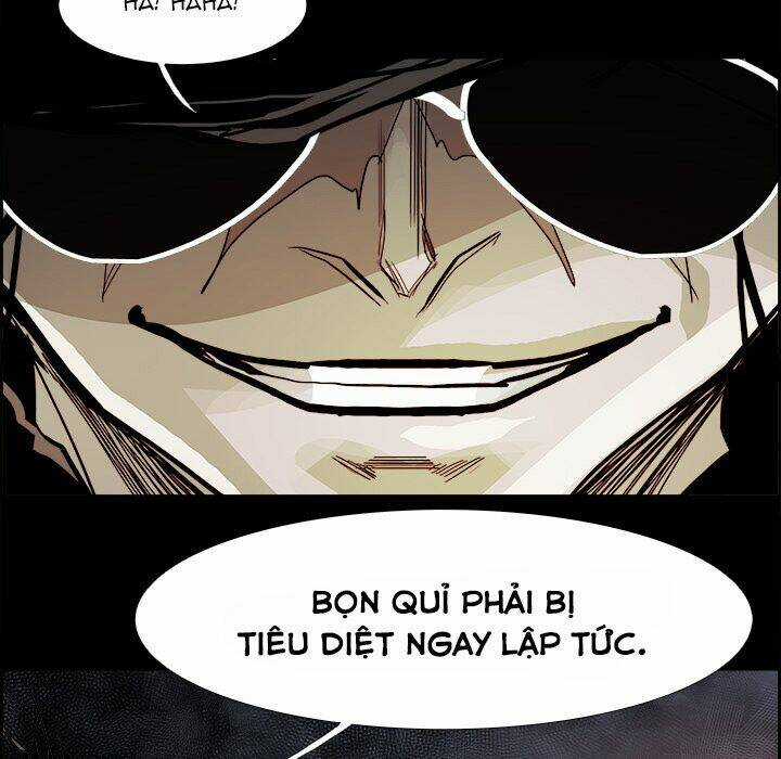 Warble Chapter 63 trang 46