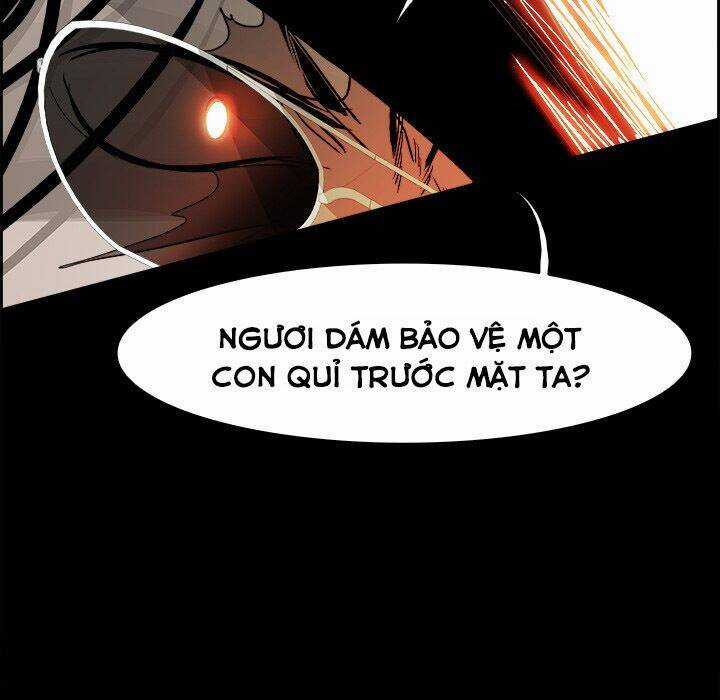 Warble Chapter 63 trang 48