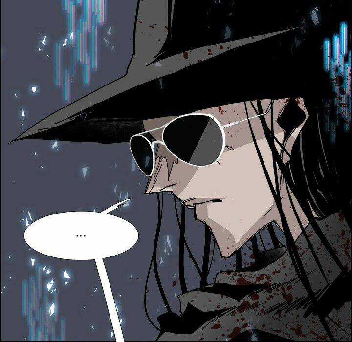 Warble Chapter 63 trang 5