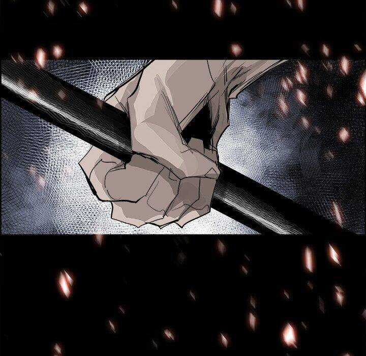 Warble Chapter 63 trang 52