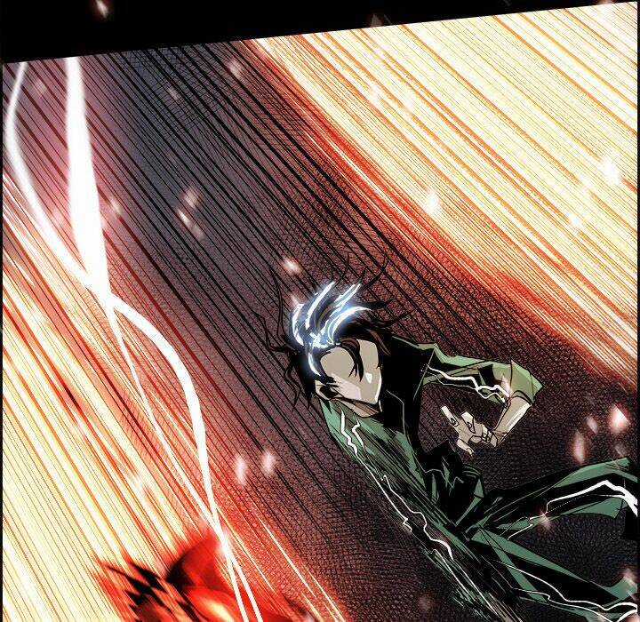 Warble Chapter 63 trang 53