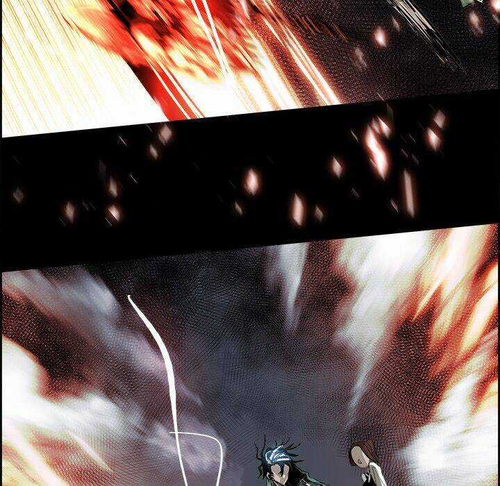 Warble Chapter 63 trang 54