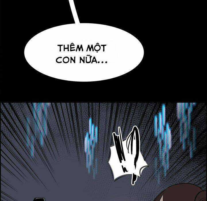 Warble Chapter 63 trang 6