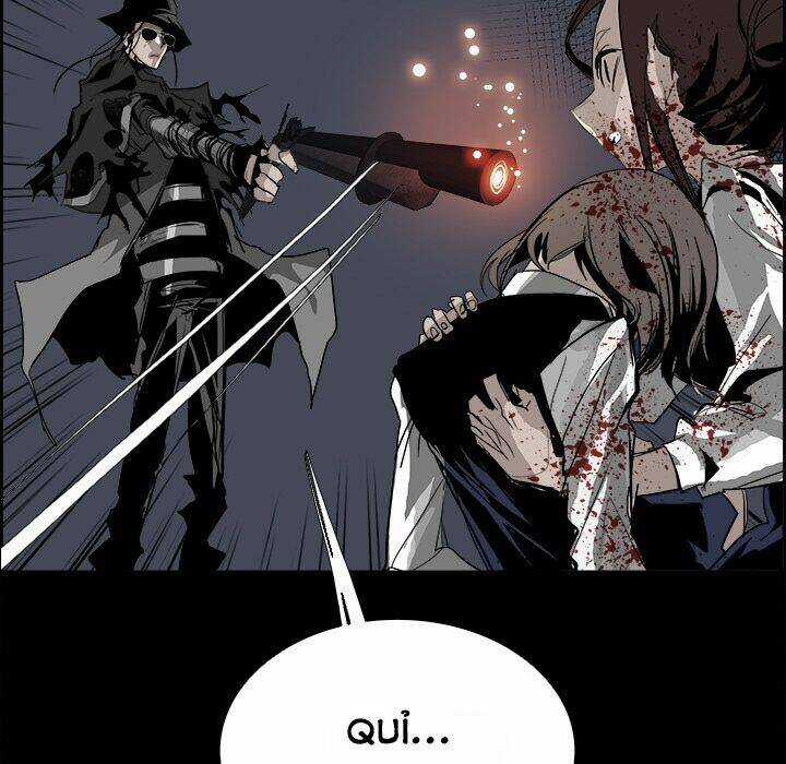 Warble Chapter 63 trang 7