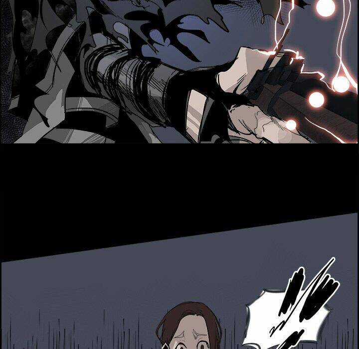 Warble Chapter 63 trang 9