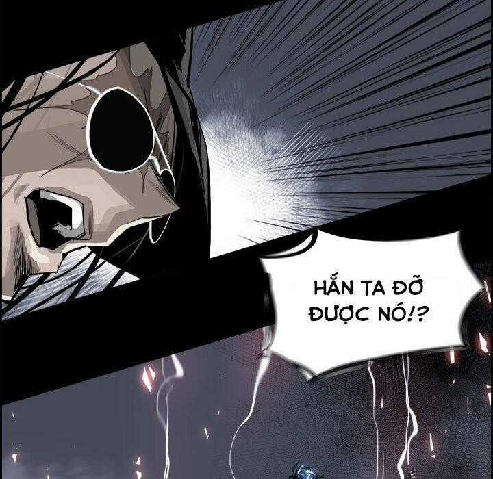 Warble Chapter 64 trang 1