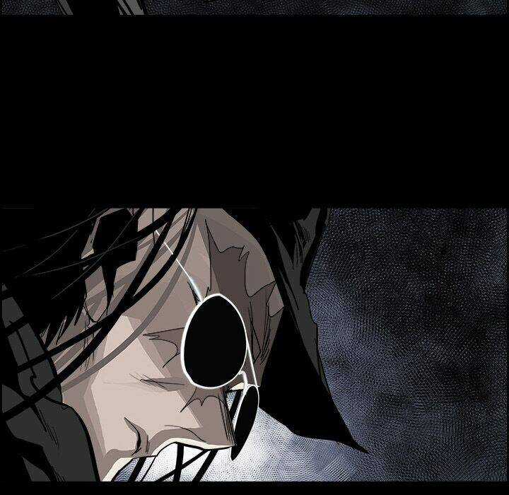 Warble Chapter 64 trang 11