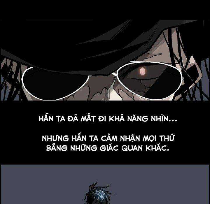 Warble Chapter 64 trang 13