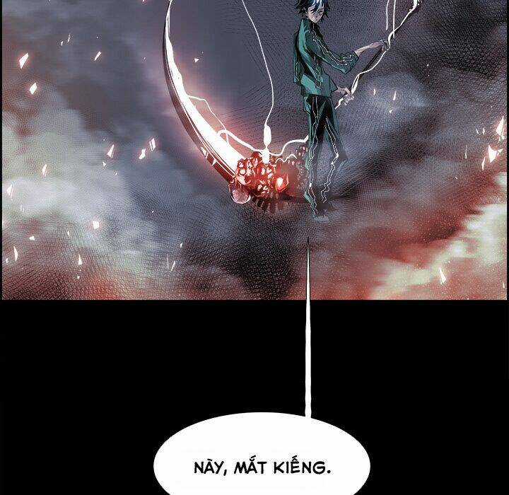 Warble Chapter 64 trang 2