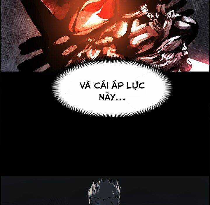 Warble Chapter 64 trang 20