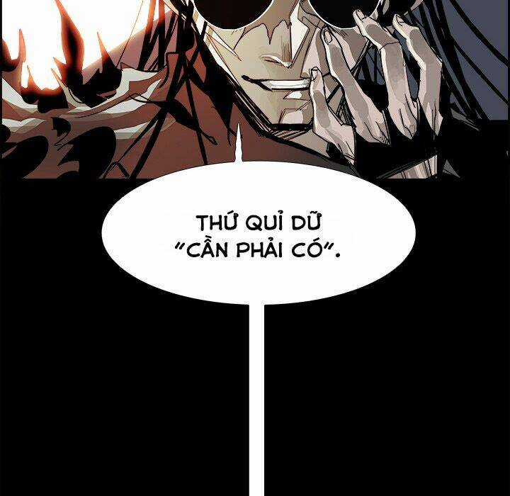 Warble Chapter 64 trang 29