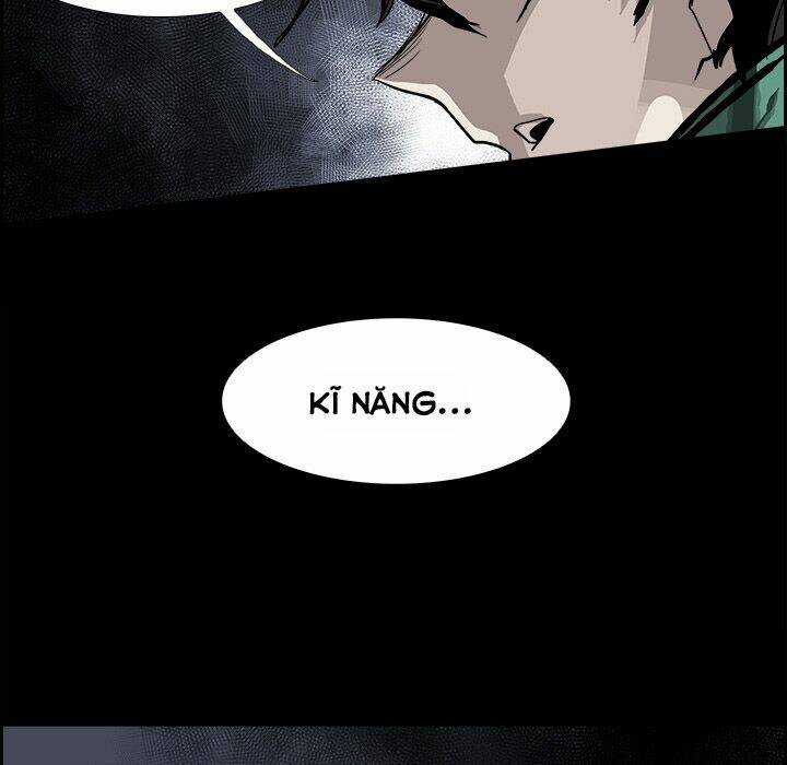 Warble Chapter 64 trang 36