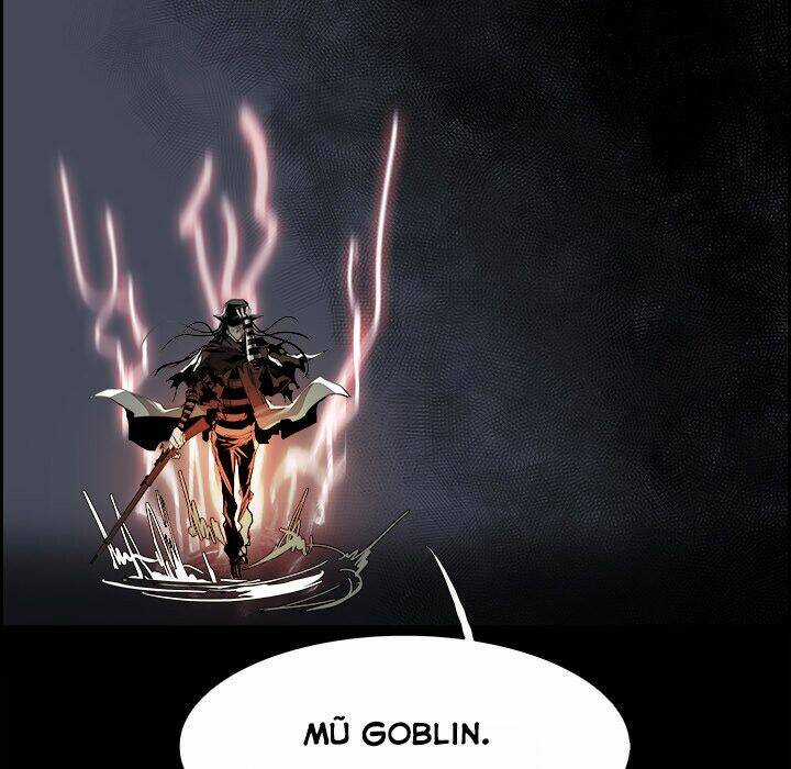 Warble Chapter 64 trang 37