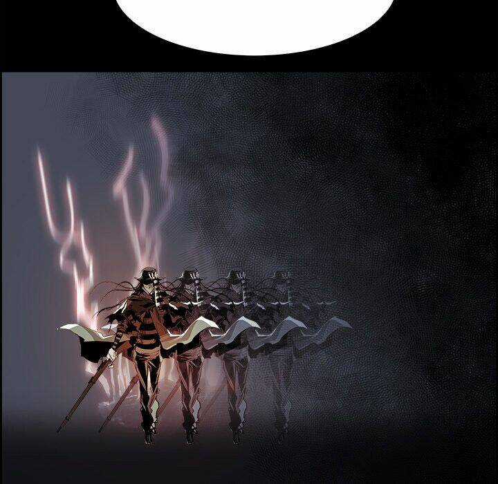 Warble Chapter 64 trang 38