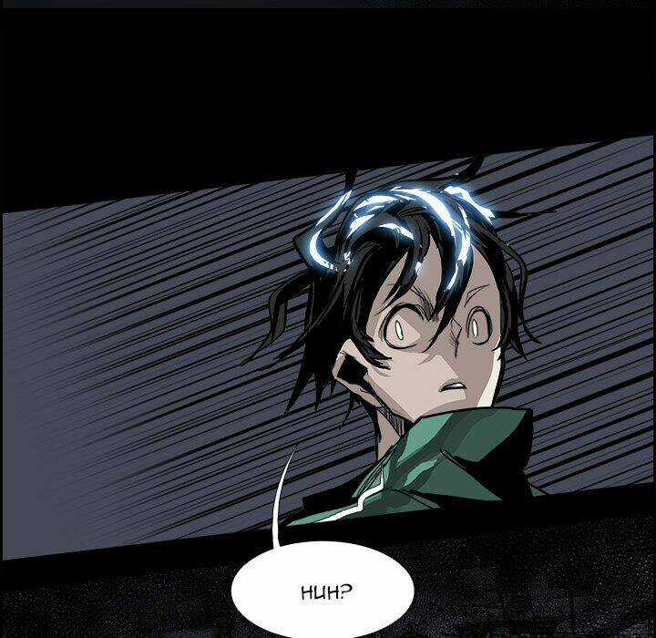 Warble Chapter 64 trang 39