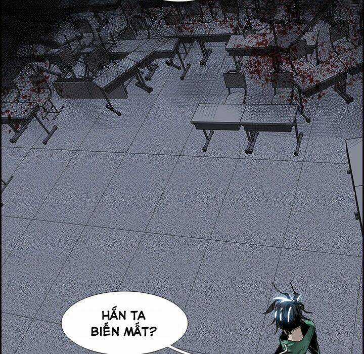 Warble Chapter 64 trang 40